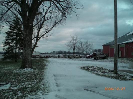 Resize of CIMG0286.JPG